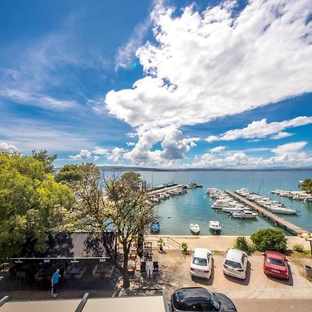 Apartments Sax Crikvenica Zewnętrze zdjęcie